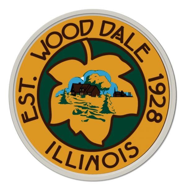 Wood Dale, IL 847 994 4388 Chimney Sweep & Service