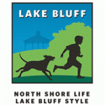 lake-bluff-gutter cleaning