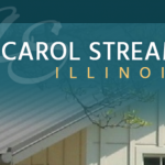Carol Stream Chimney Sweep