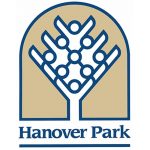Hanover Park il chimney sweep chimney monkeys
