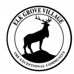 elk grove village chimney sweep