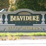 Belvidere dryer vent cleaning
