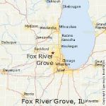 Chimney sweep in Fox River Grove illinois