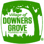 downers grove il chimney sweep