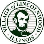 Fireplace Cleaning & Chimney sweep monkey in Lincolnwood illinois1