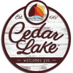 Chimney sweep in Cedar Lake indiana
