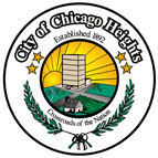 Chimney sweep in Chicago Heights illinois1