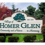 Chimney sweep in Homer Glen illinois