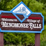 Chimney sweep in Menomonee Falls wisconsin