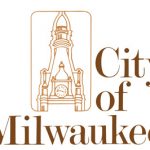 Chimney sweep in Milwaukee wisconsin