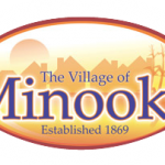 Chimney sweep in Minooka illinois1