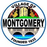 Chimney sweep in Montgomery illinois1