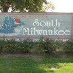 Chimney sweep in South Milwaukee wi