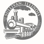 Chimney sweep in Sullivan illinois