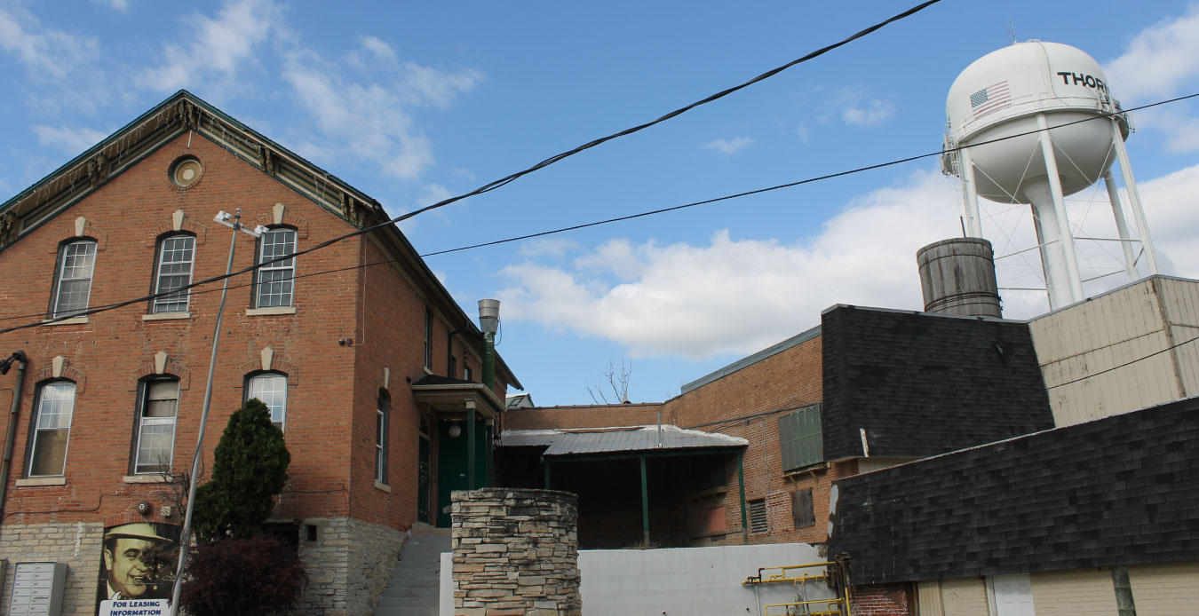 Thornton 847 994 4388 Chimney Sweep & Service