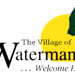Chimney sweep in Waterman illinois1