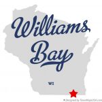 Chimney sweep in Williams Bay wis