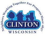 Fireplace Cleaning & Chimney sweep monkey in Clinton wis
