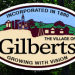 Fireplace Cleaning & Chimney sweep monkey in Gilberts illinois1