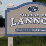 Fireplace Cleaning in Lannon wi