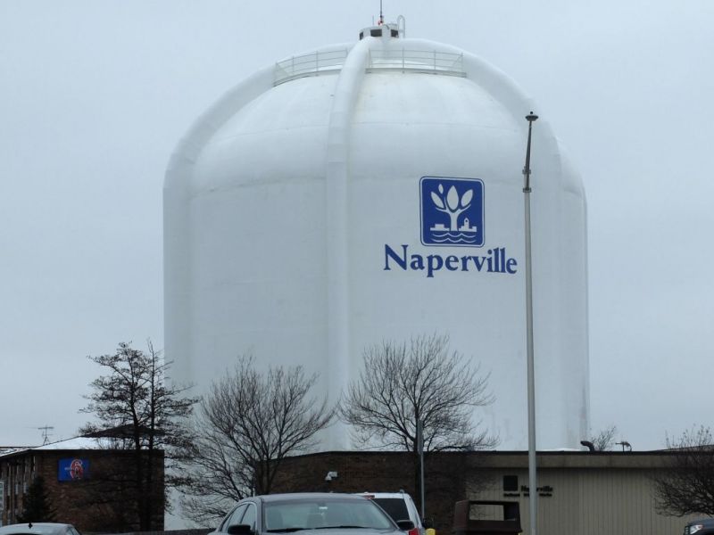 Naperville | 847 994 4388 | Fireplace Cleaning & Chimney Service