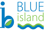 Power Washing in Blue Island illinois1