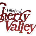 Power Washing in Cherry Valley illinois