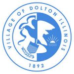 Power Washing in Dolton illinois1