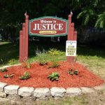Power Washing in Justice illinois1