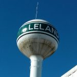 Power Washing in Leland illinois
