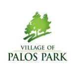 Power Washing in Palos Park illinois