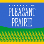 Power Washing in Pleasant Prairie wis