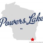Power Washing in Powers Lake wisconsin