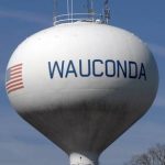 Power Washing in Wauconda illinois1