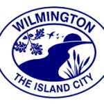 Power Washing in Wilmington illinois1