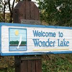 Power Washing in Wonder Lake illinois1